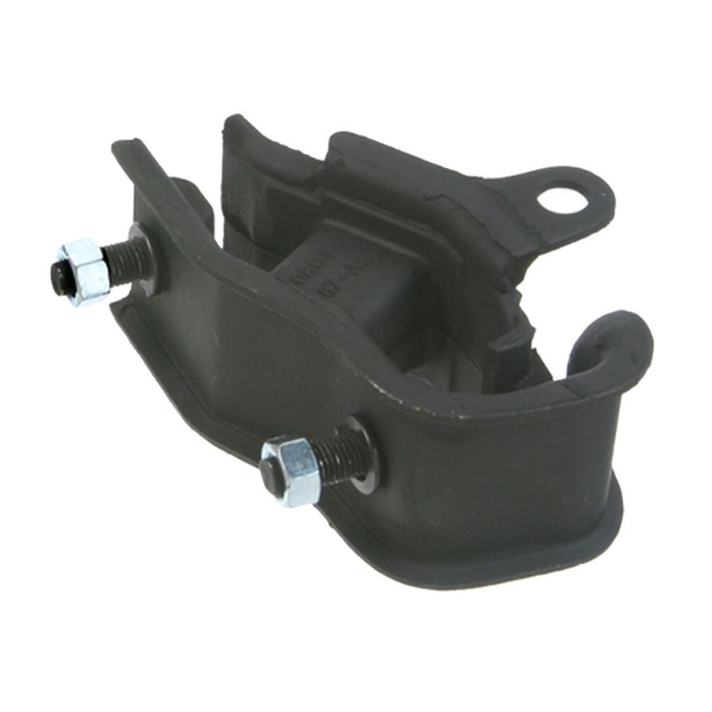 Engine Motor & Transmission Mount Set 3PCS. 1999-2004 For Honda Odyssey 3.5L