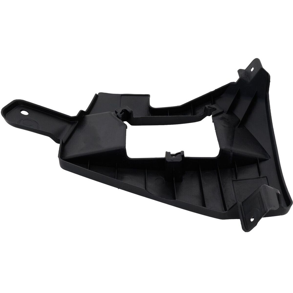 Bumper Face Bar Bracket Front Right Hand Side Passenger DGH950153 For CX-30