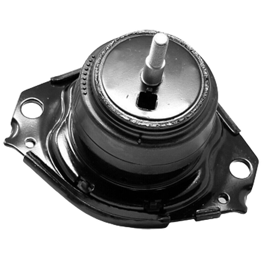 Front Left Or Right Engine Mount 1PC For 13-21 Durango Citadel 3.6L 68062142AH