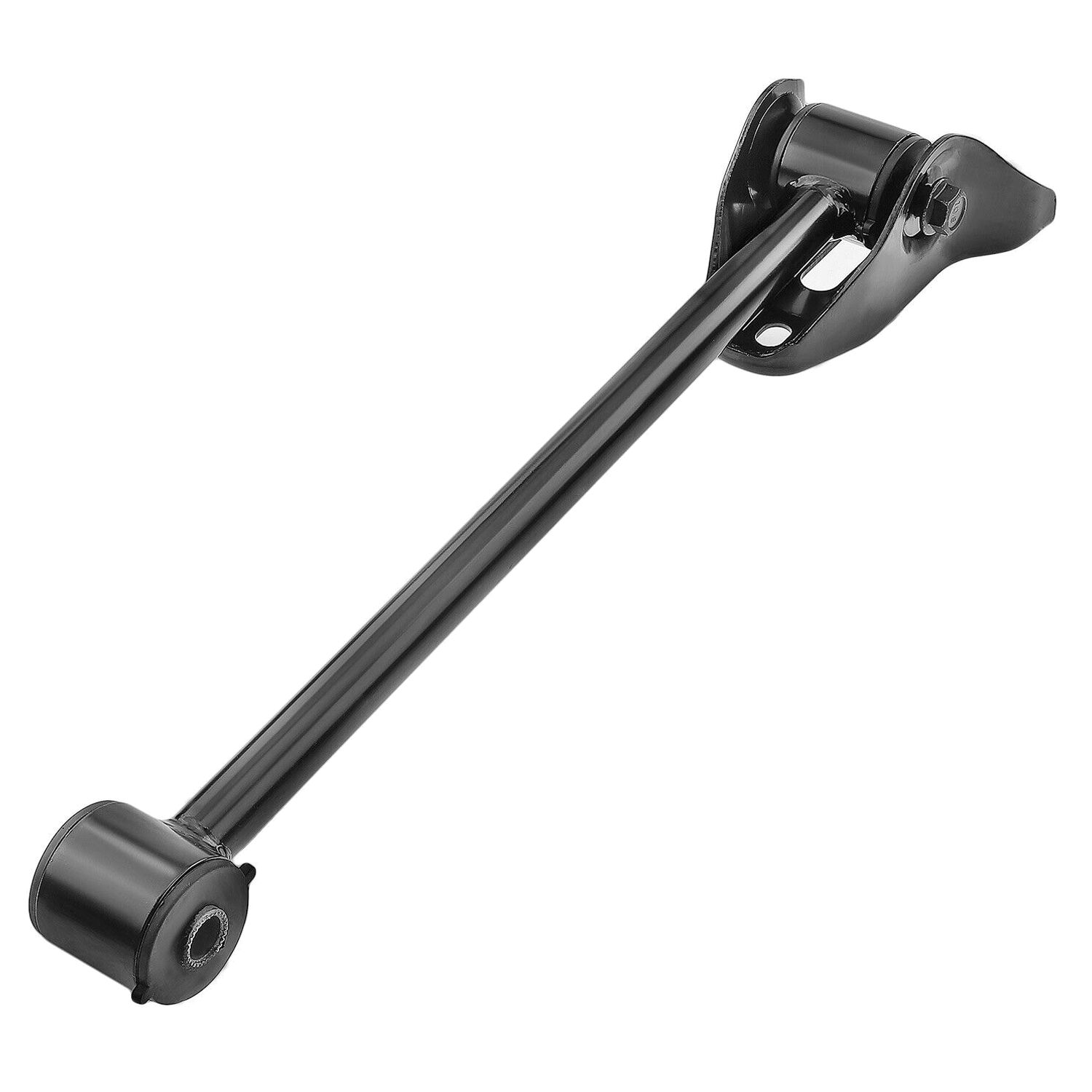 2x Rear Left & Right Suspension Trailing Arms For Chevrolet Optra Suzuki Forenza
