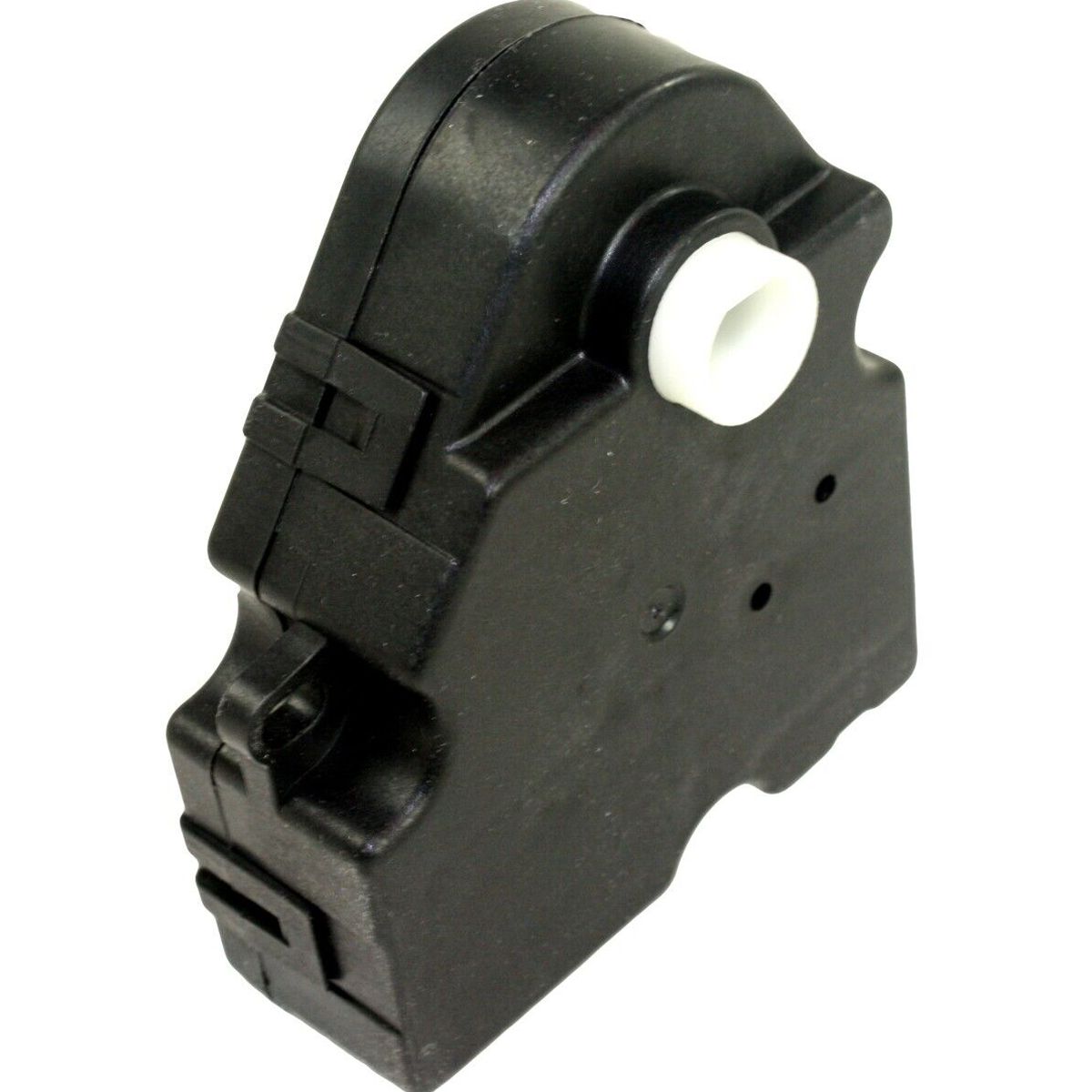 For 1996-2019 Express 3500 Base Cutaway Van HVAC Heater Blend Door Actuator