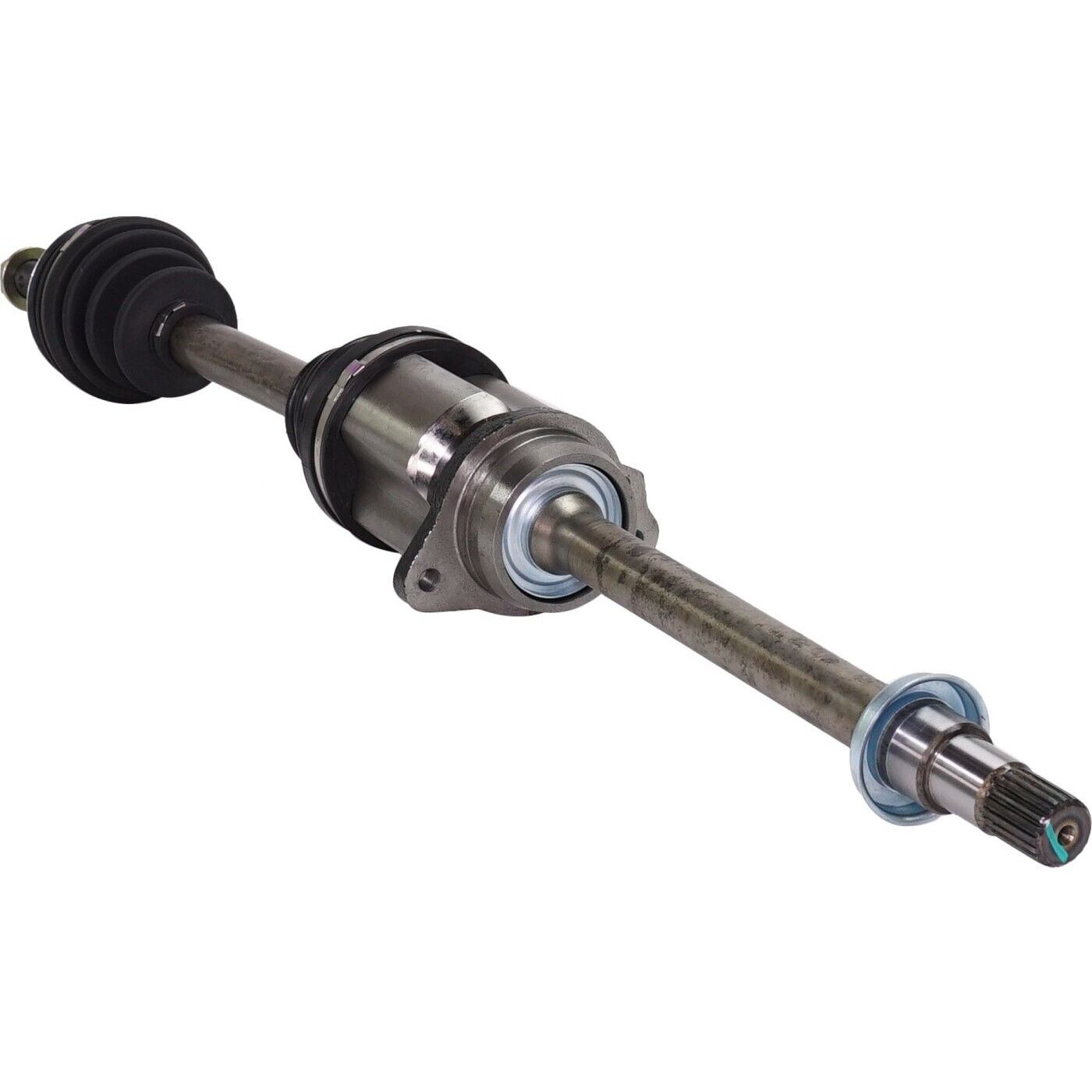 For 94-99 Toyota Celica GT Half CV Shaft Axle Front Driver And Passenger Side