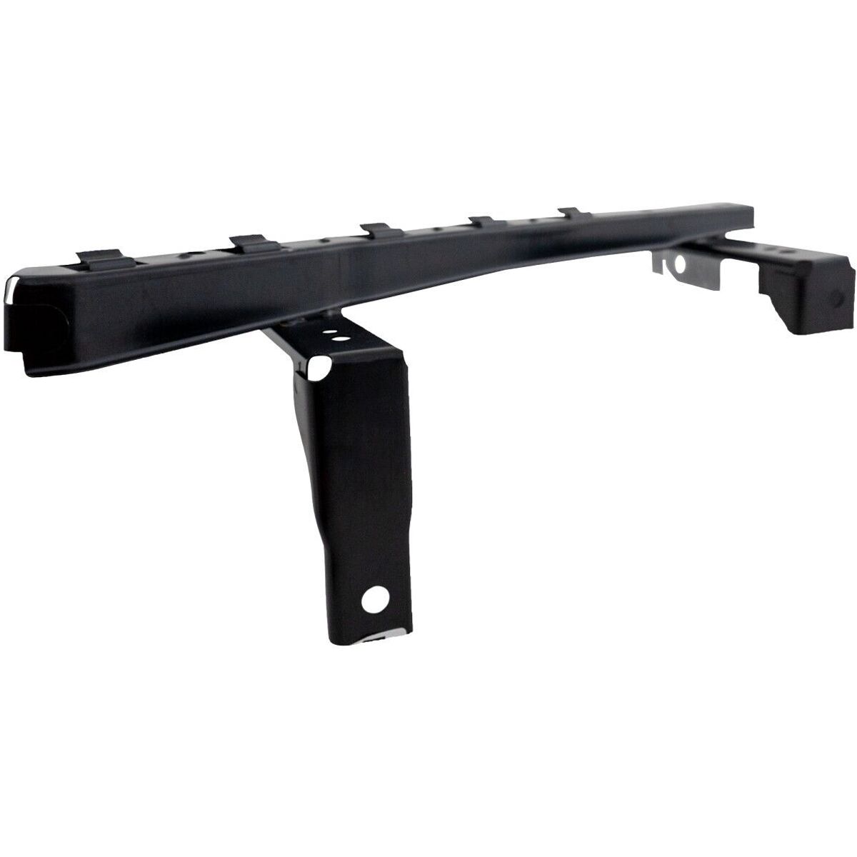 For 2014-2020 MDX SH-AWD Bumper Face Bar Bracket Front Left Hand Side Driver