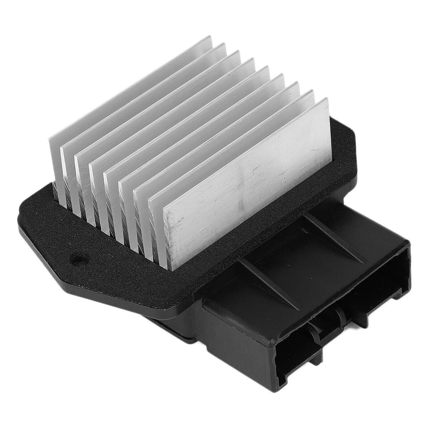 A/C Blower Motor Resistor For Toyota 4Runner Camry Lexus ES300 ES350 Scion TC