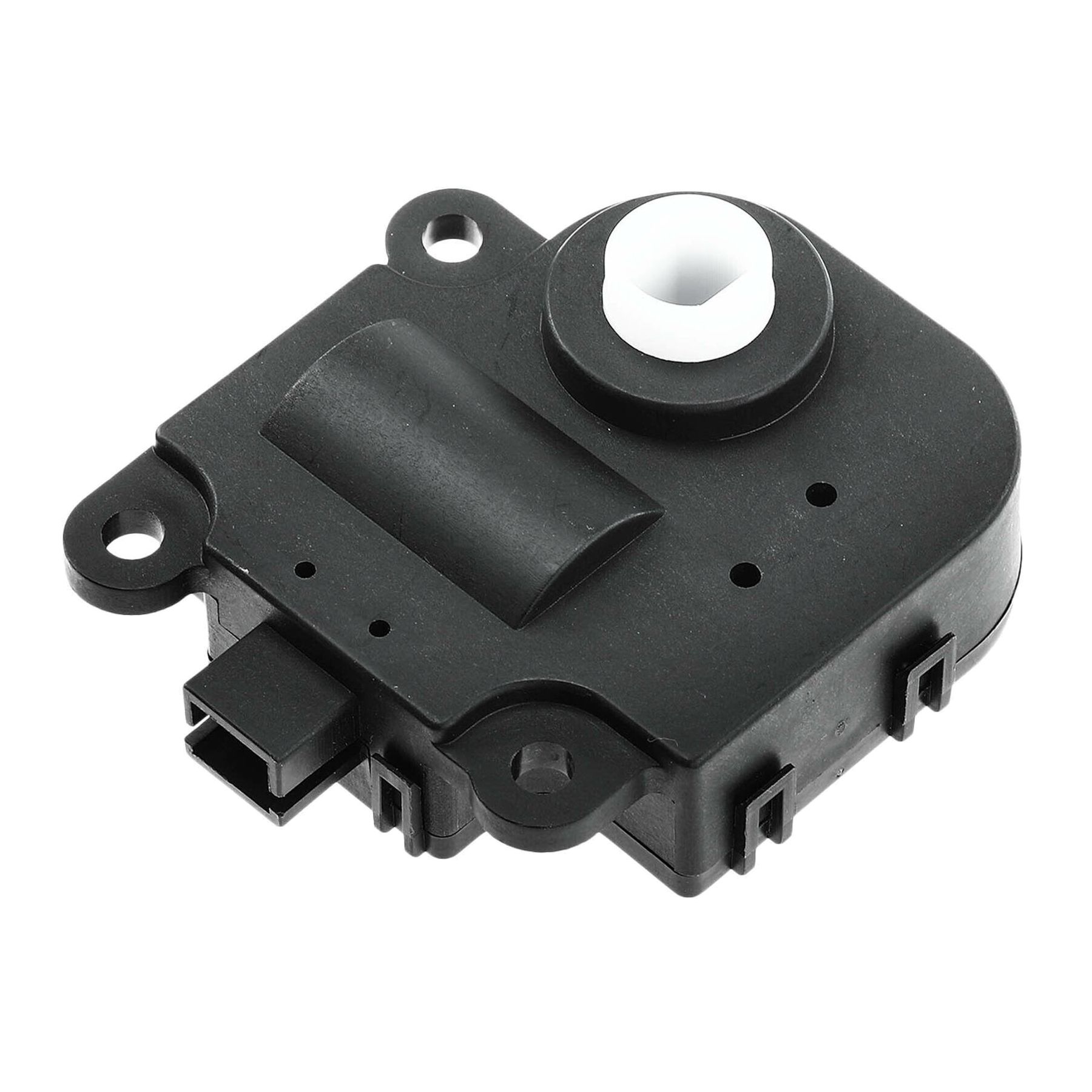 Heater Blend Air Door Actuator For Chevrolet Sonic 2012-2019 Trax 2013-2019 Main