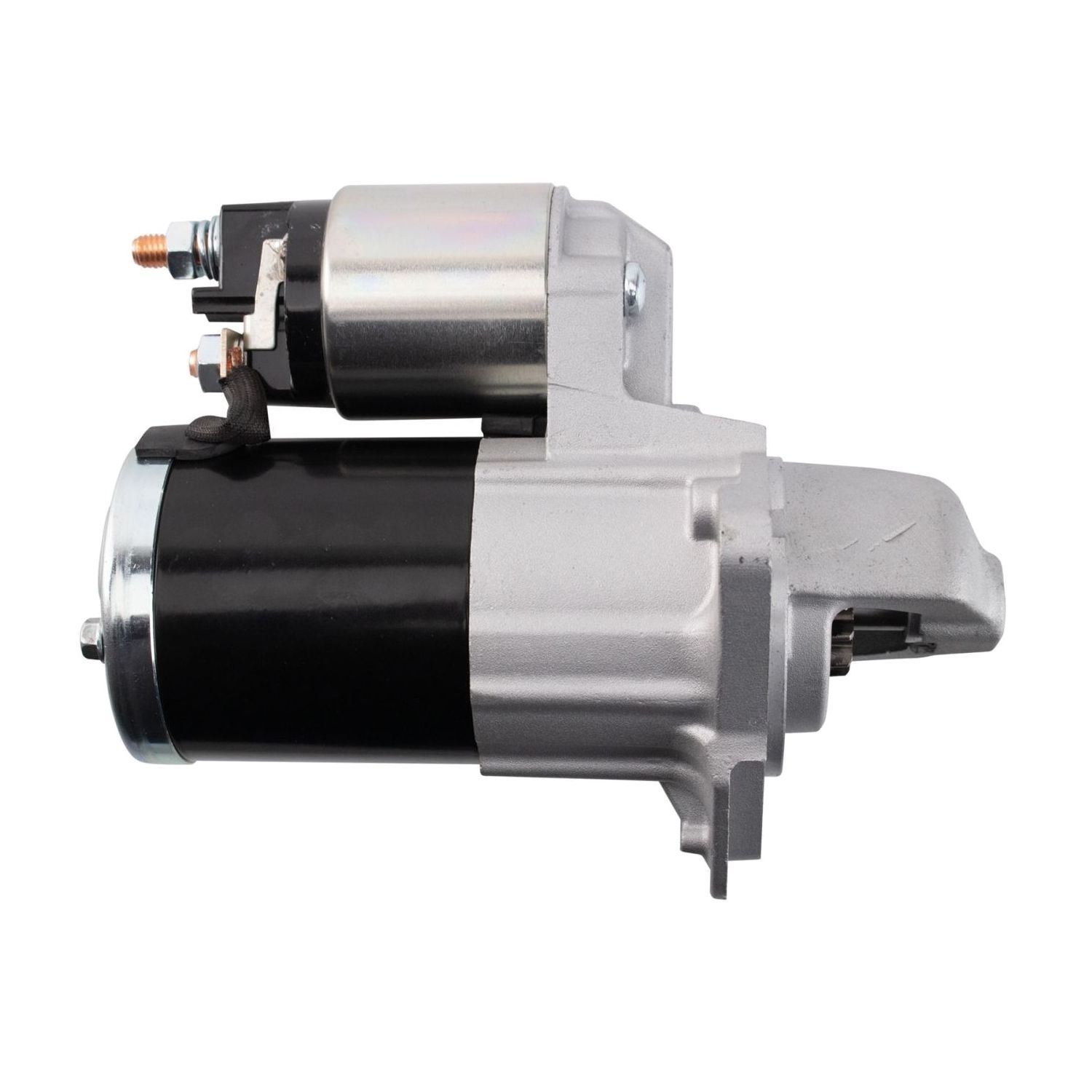 For 2016 Chevrolet Cruze Limited Starter