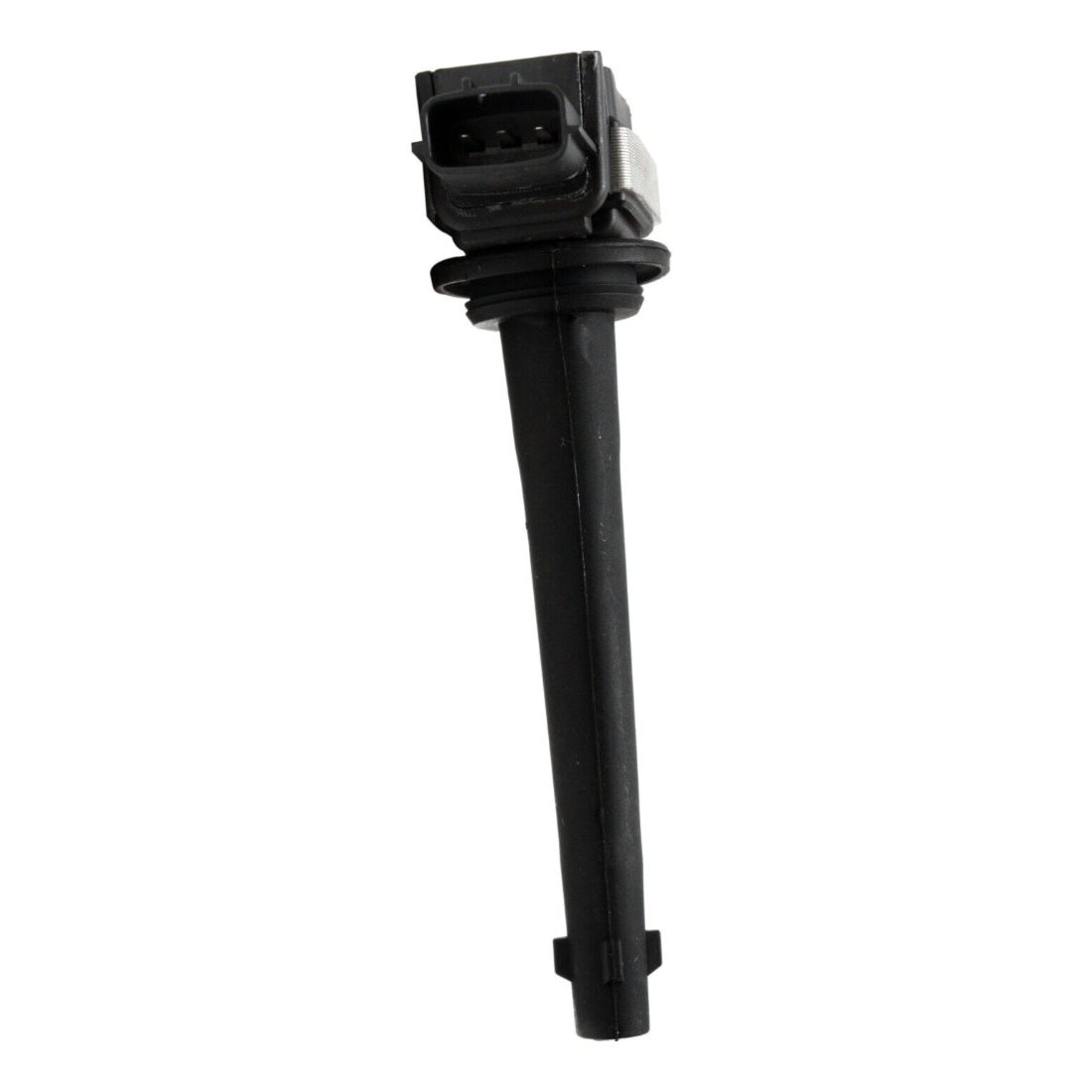 Ignition Coil For 2007-2012 Nissan Sentra Sedan