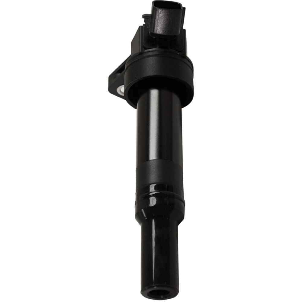 273002E000 New Ignition Coils For Hyundai Elantra Tucson Kia Soul Forte Coupe GT