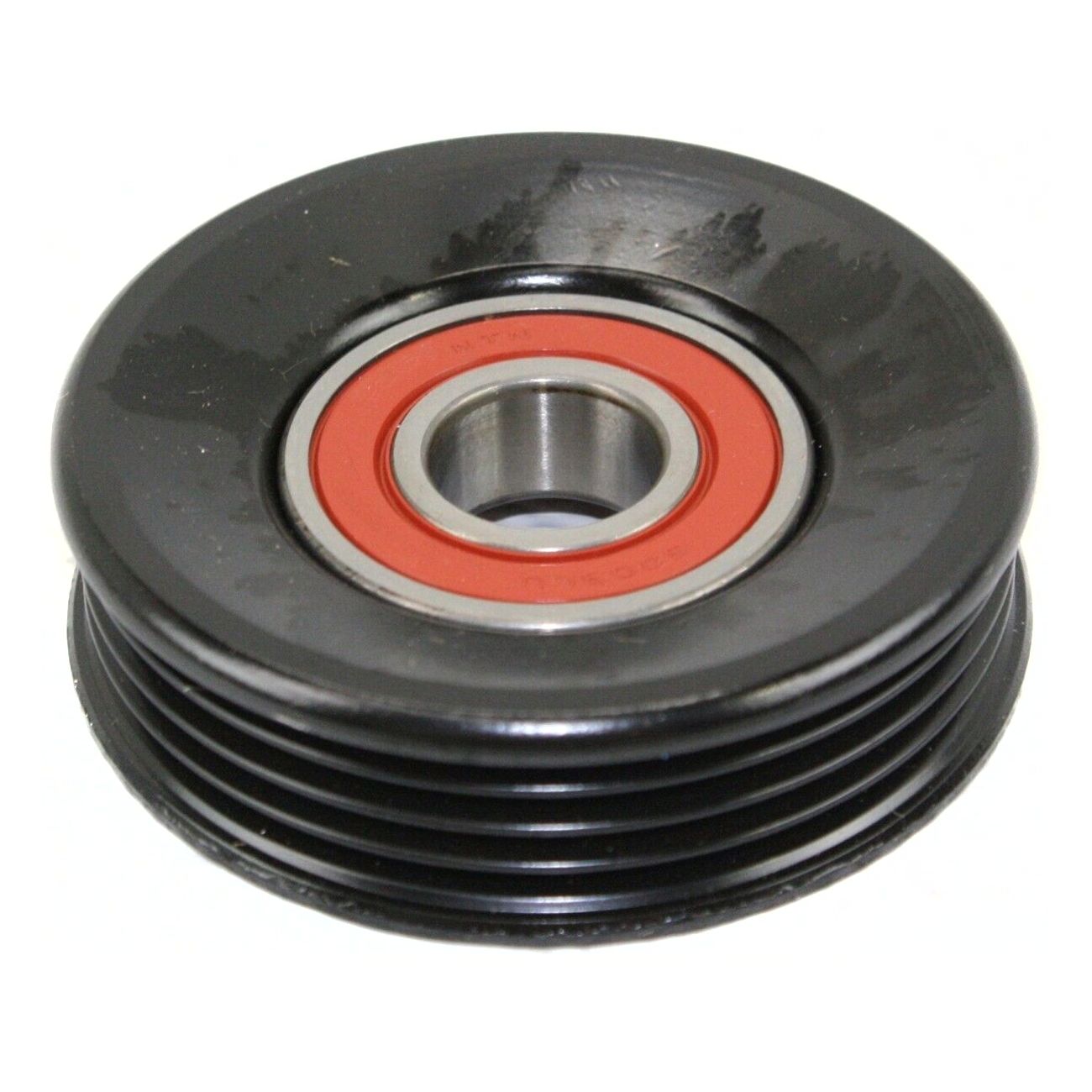 For 08 Mazda RX-8 40th Anniversary Edition 89029 Accessory Belt Idler Pulley