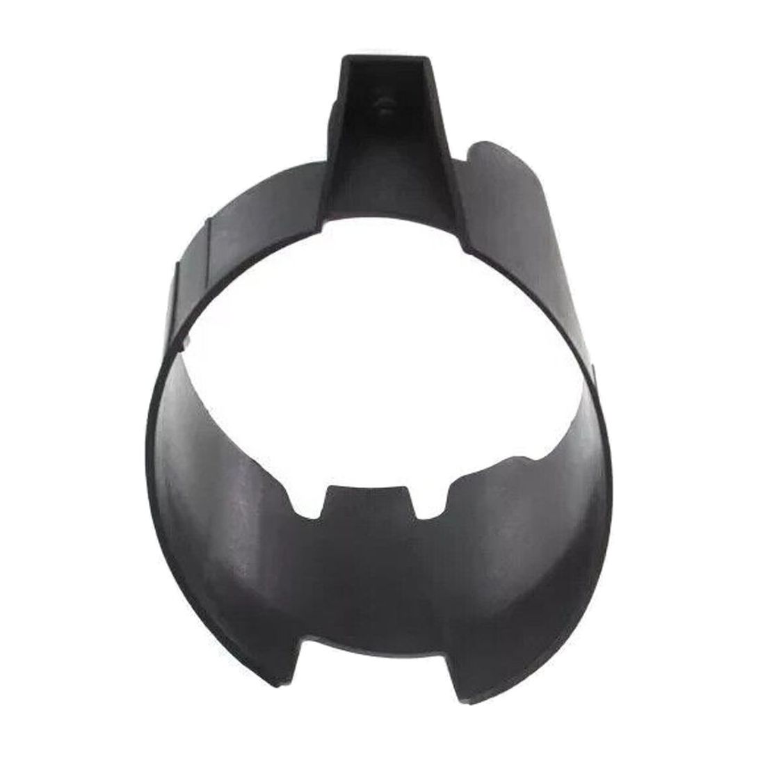 FITS FOR SENTRA 2007 2008 2009 2010 2011 2012 FOG LAMP BRACKET LEFT DRIVER