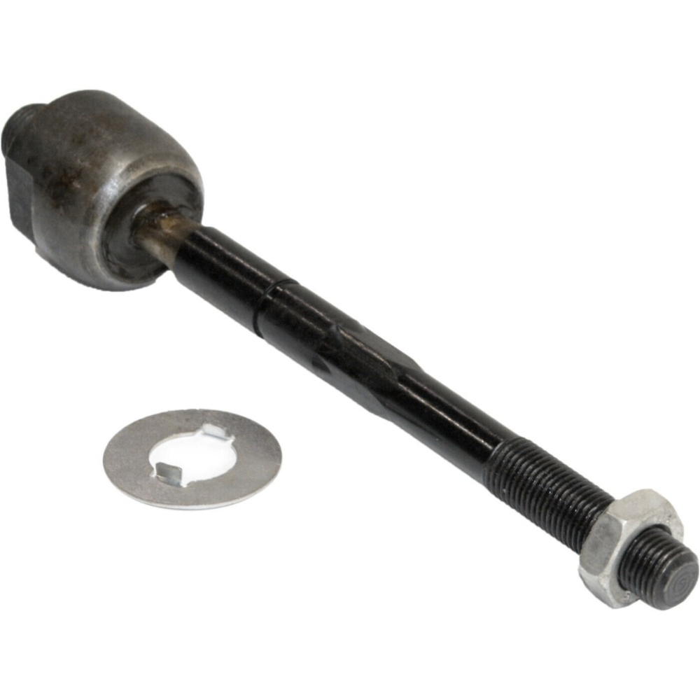 4 Sets Of - Tie Rod End For Acura MDX Honda Pilot Front Driver Or Passenger Side