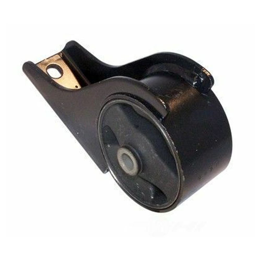 Engine Mount Rear 9359 3.5L-V6
