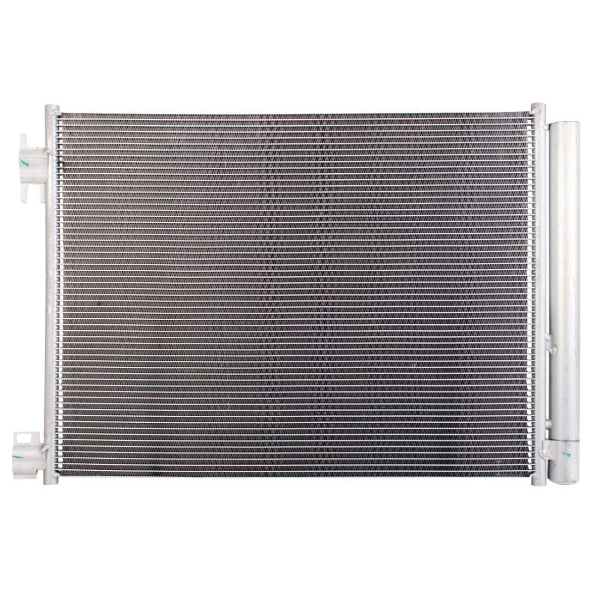 For 2018-2022 Nissan Kicks SR Sport Utility Air Conditioning A/C Condenser