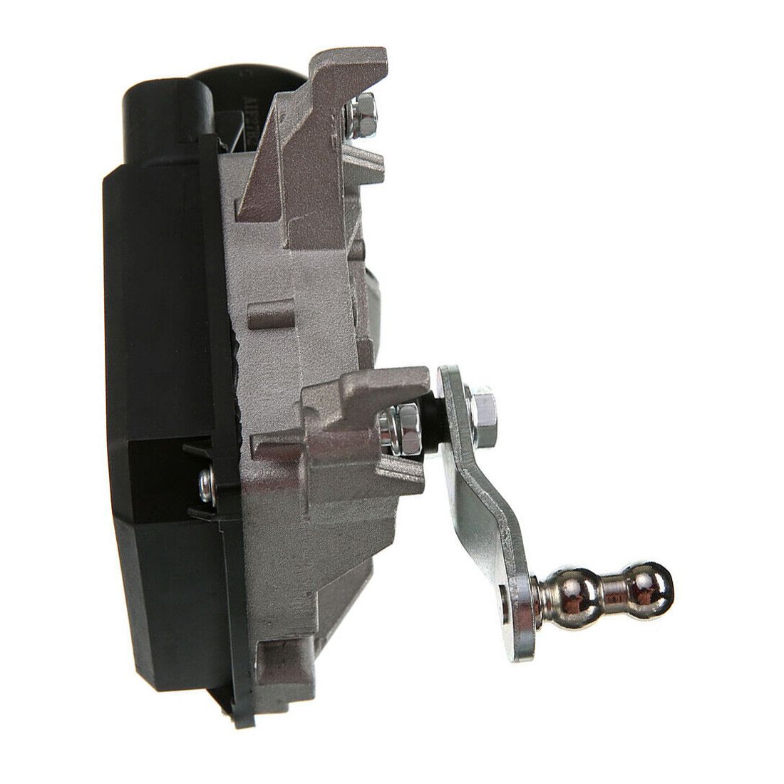 Front Windshield Wiper Motor For 2002-2003 Chevrolet Cavalier LS Coupe 12365366