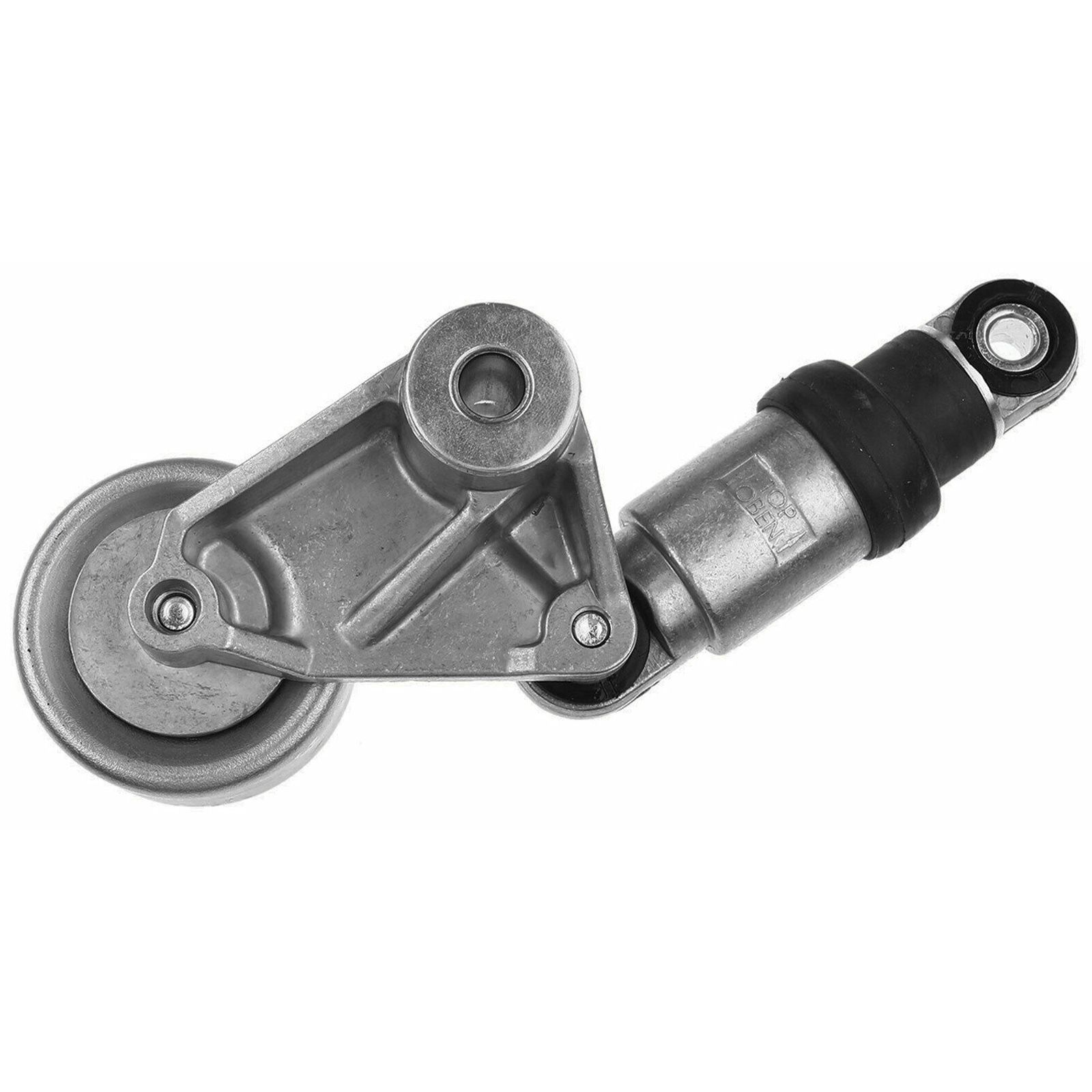 Belt Tensioner For Audi A8 Quattro Volkswagen Phaeton 2004-2006 6.0L 07D903315J