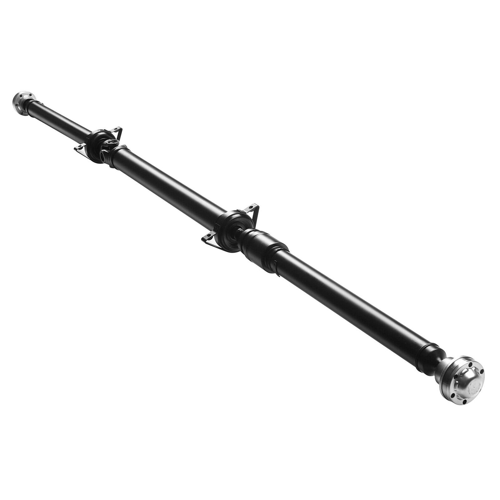 Rear Driveshaft Prop Shaft Assembly For Volvo S60 XC60 2013-2016 V60 2016 AWD