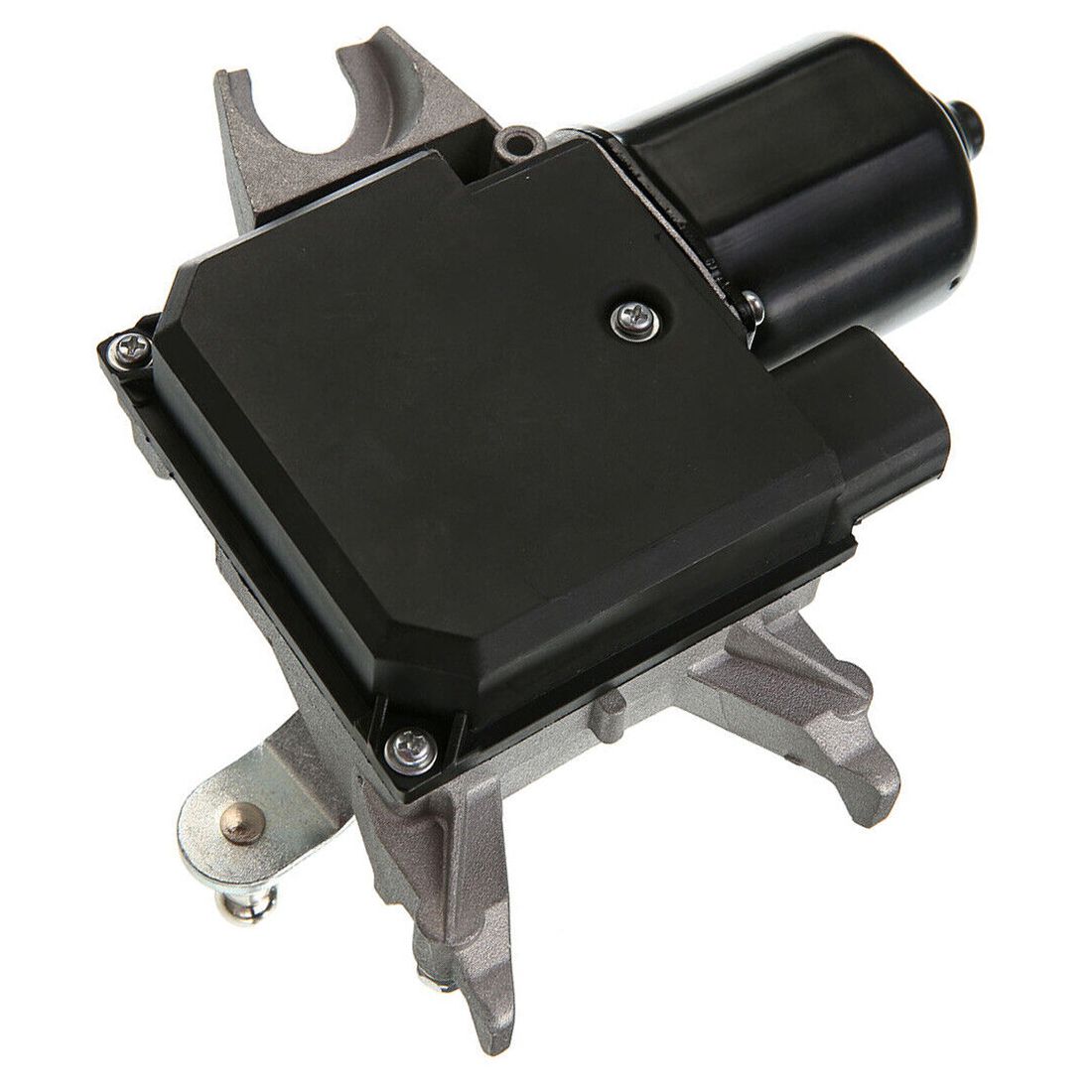 Front Windshield Wiper Motor For 2002-2003 Chevrolet Cavalier LS Coupe 12365366