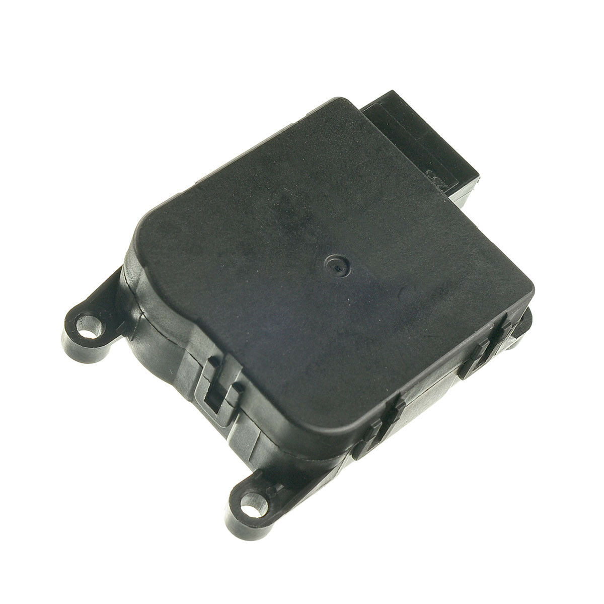 2 Sets Of - HVAC Heater Blend Air Door Actuator For Ford 604280