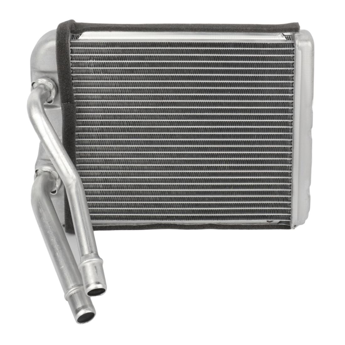 92023 HVAC Heater Core For GMC Chevrolet Avalanche Silverado 1500 2500 H Classic
