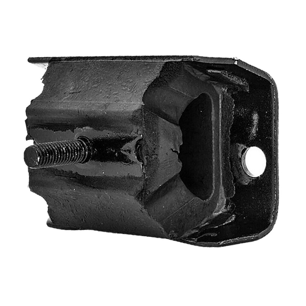 Engine Motor Mounts & Trans. Mount 3pcs Set Fits V8