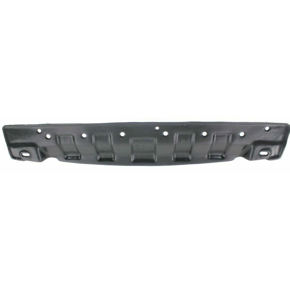 Engine Splash Shield Under Cover Front For Hyundai A86537-13437360 HY1228162