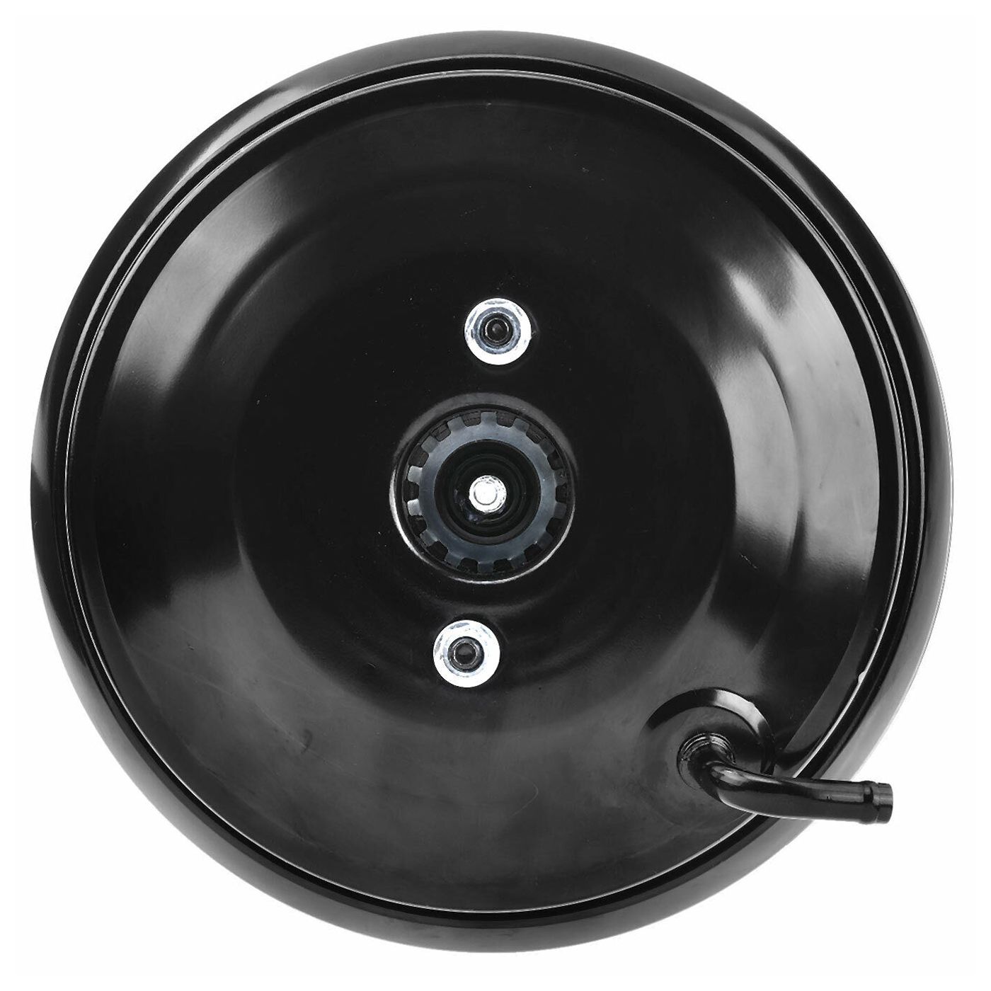 Boost Power Brake Booster For Toyota Camry Solara Avalon Lexus ES300