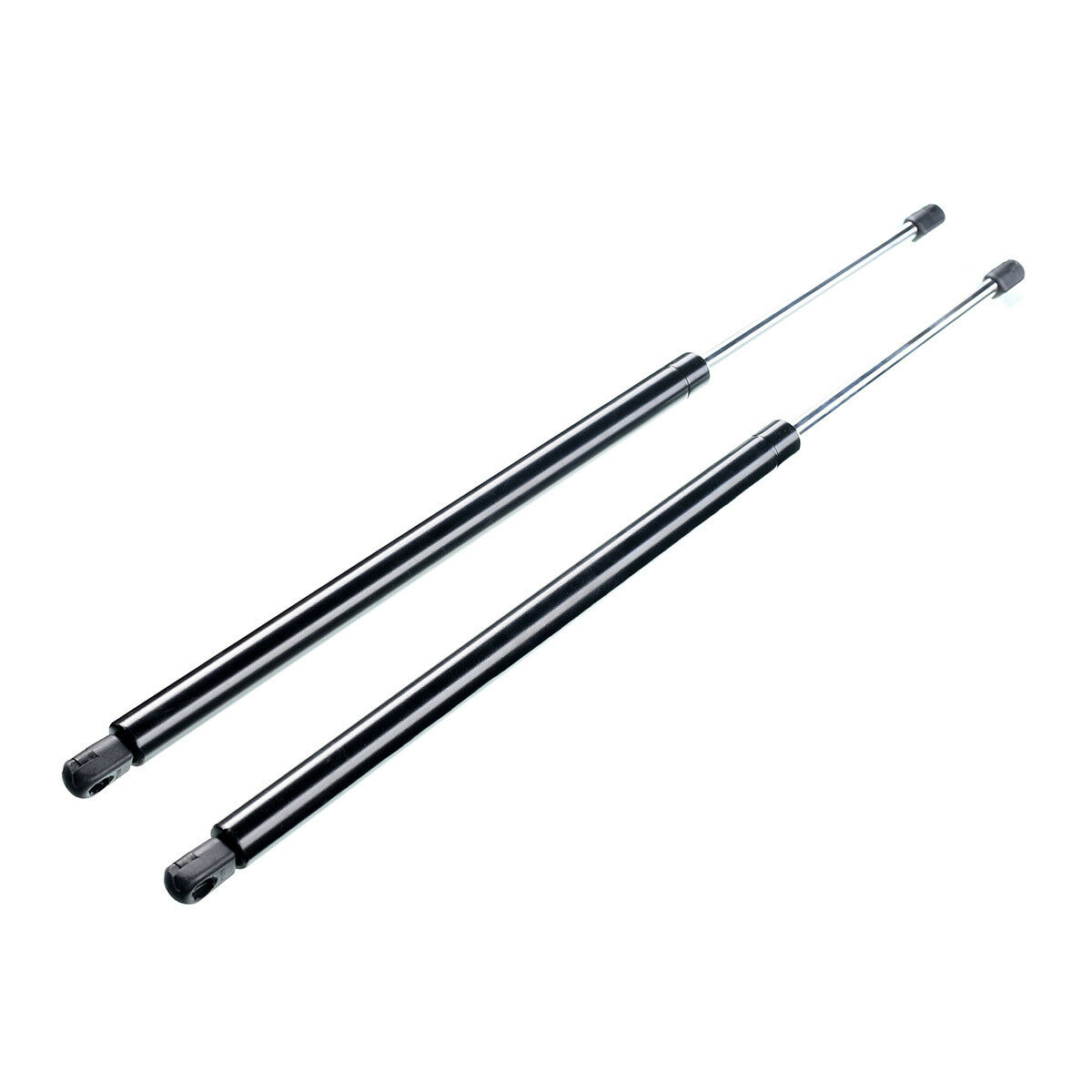 2x Rear Hatch Tailgate Lift Supports Shock Struts For Acura 01-06 MDX 4561