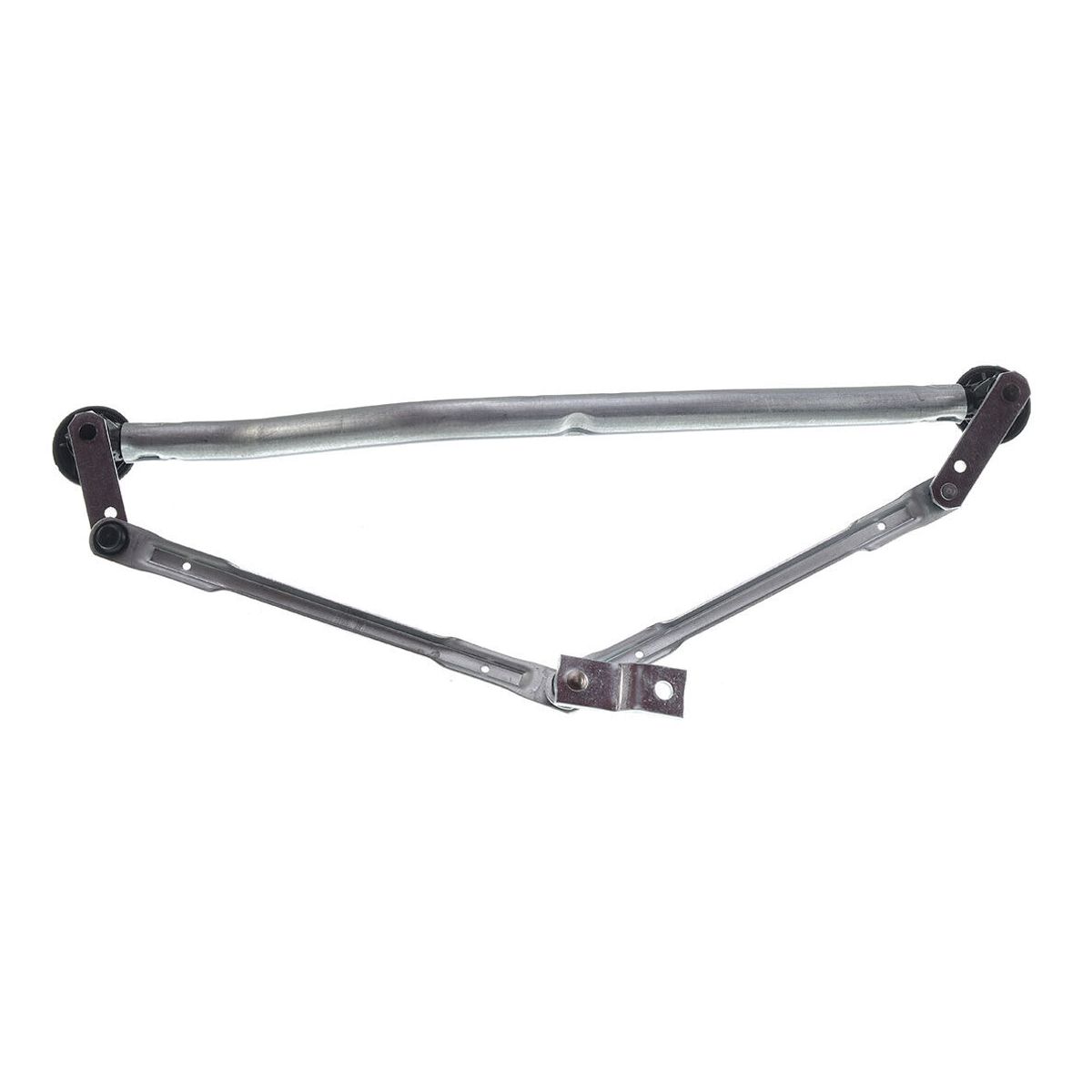 1x Front Windshield Wiper Linkage For BMW E83 X3 04-10 Sport Utility 61617051669