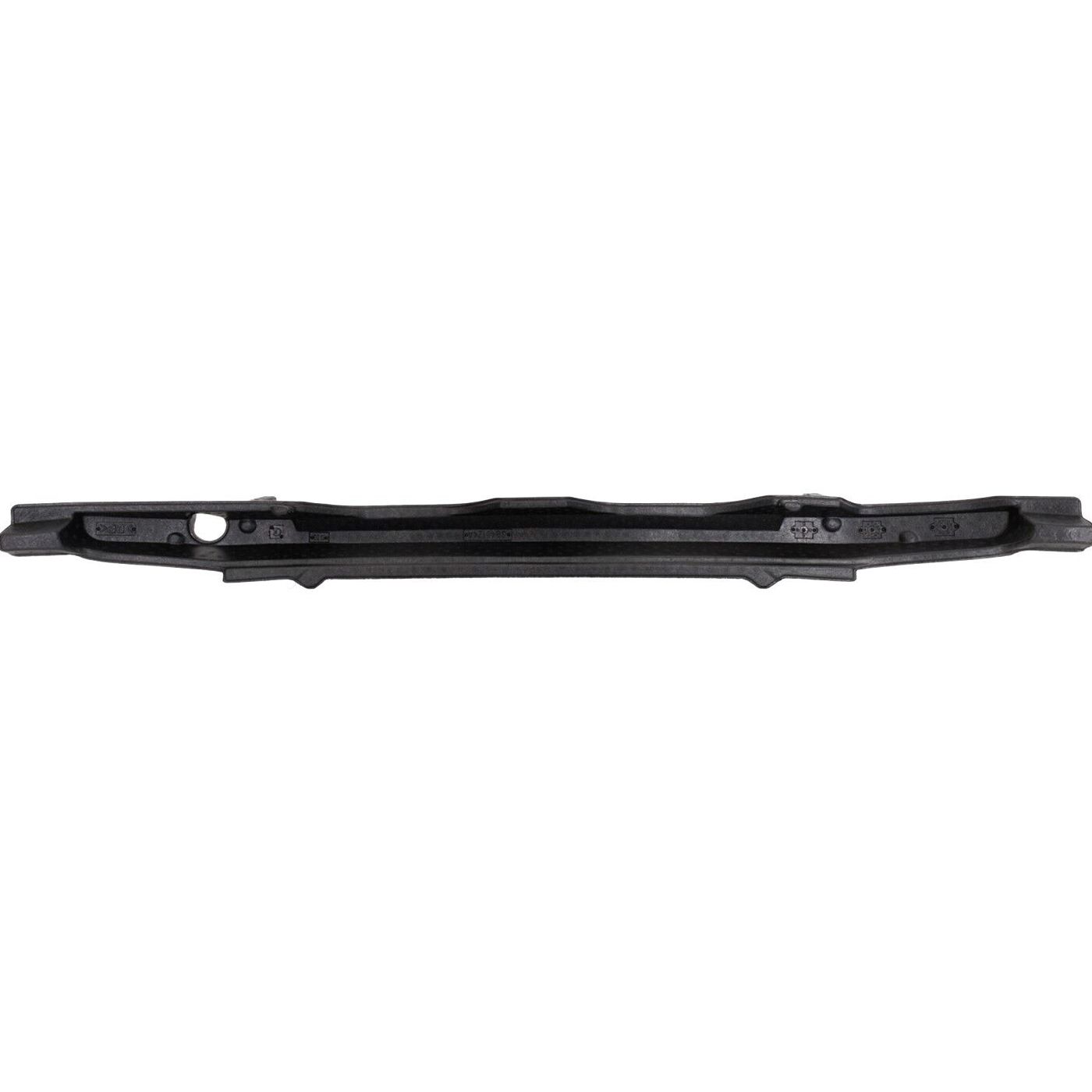 Bumper Face Bar Impact Absorber Front 57705AN00A For Subaru Legacy Outback 20-22