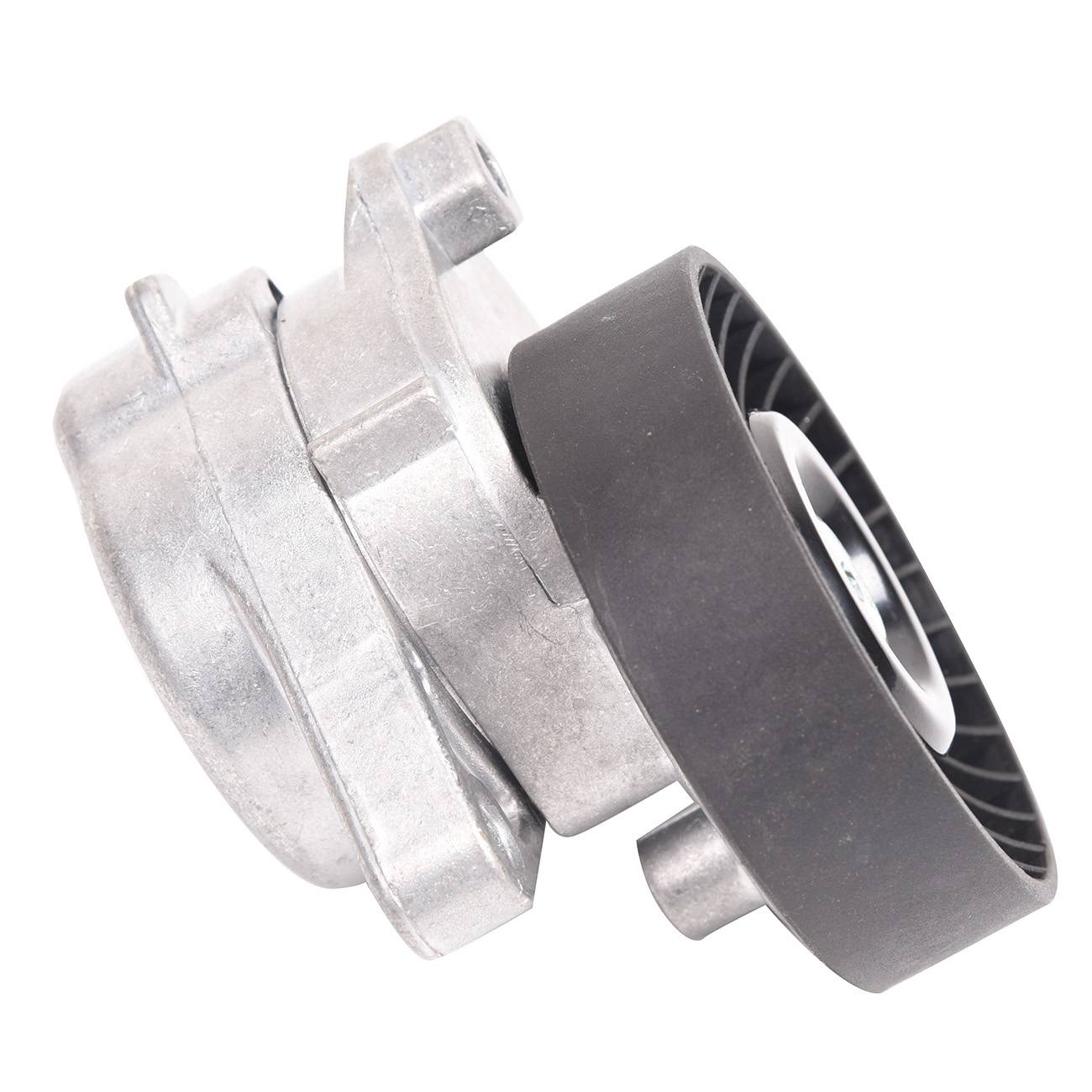 Belt Tensioner For Mercedes C280 C320 CLK320 E320 ML320 ML350 ML500 1122000970