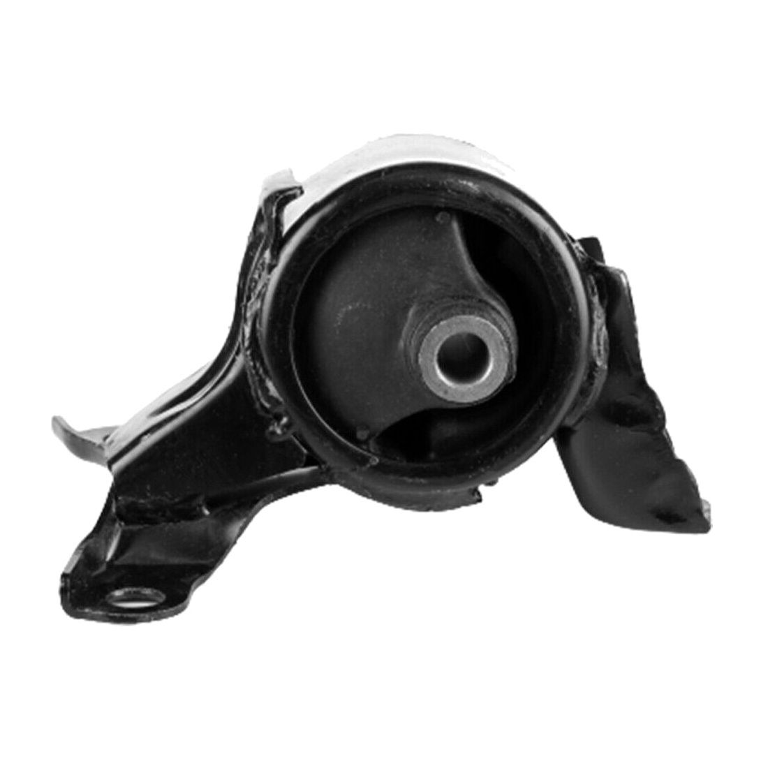 A4528 Left Manual Trans. Mount 1PC ; 2.0L 50805-S9A-023
