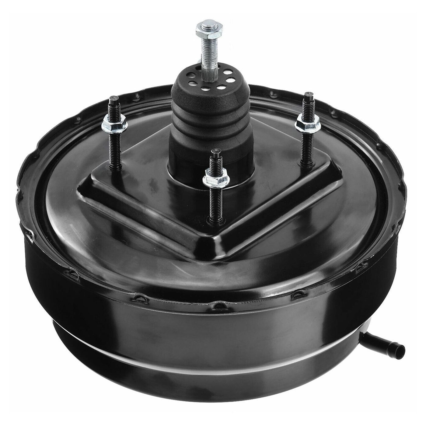Boost Power Brake Booster For Toyota Camry Solara Avalon Lexus ES300