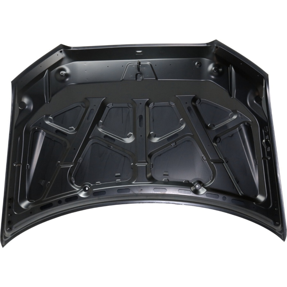 5900A414 5900A754 Hood Front Panel For 2011-2019 Outlander Sport 2011-2019 RVR