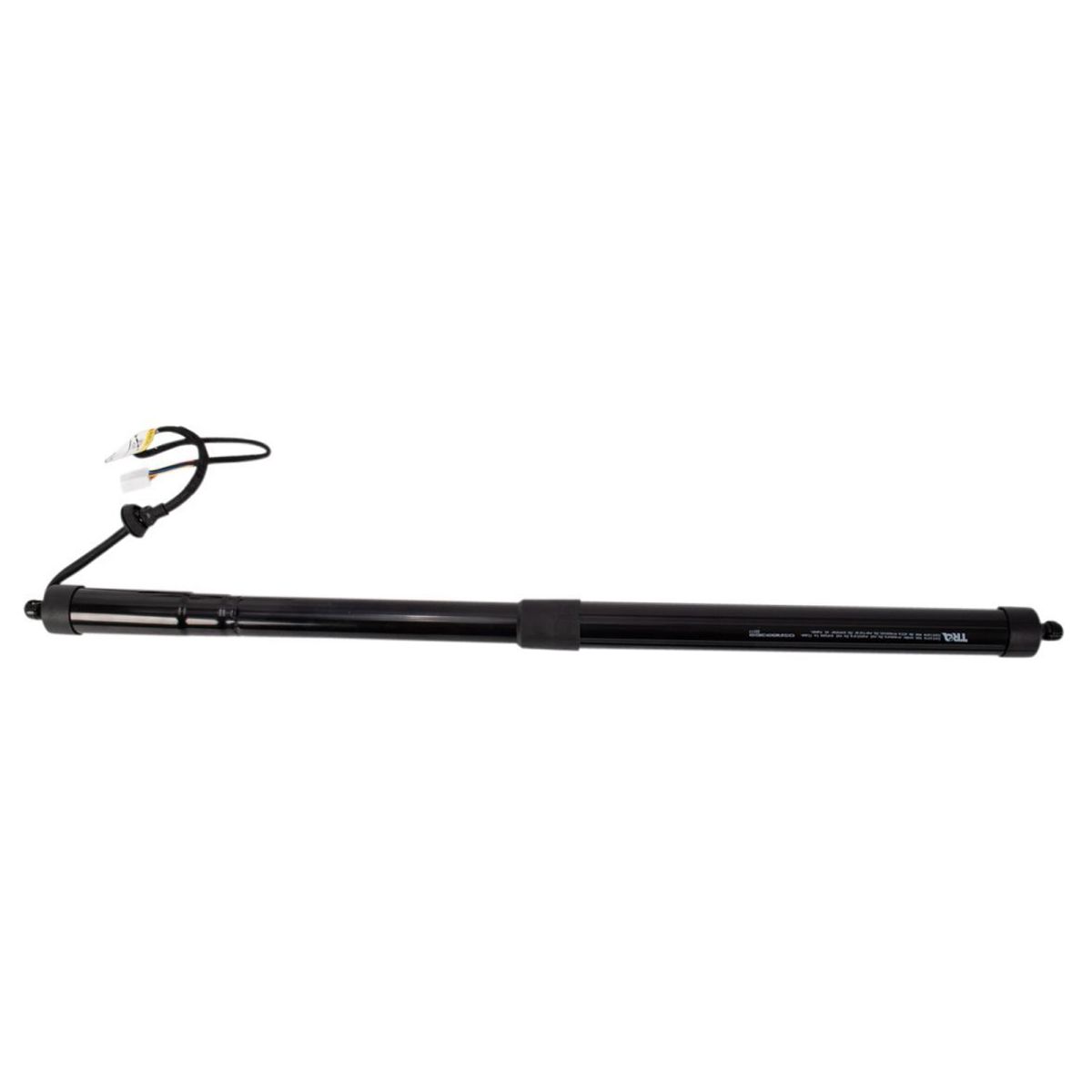 Lift Support Shock Strut Set Pair For 2016-2019 RX350 F Sport Power Lift Gate