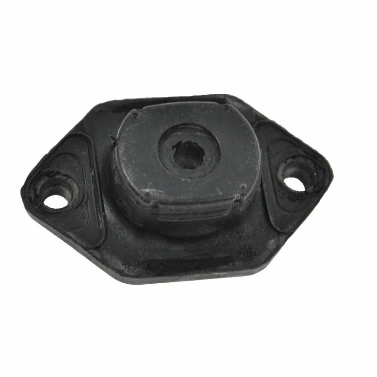 Control Arm Rubber Shock Mount Rear Lower For 128 135 325 328 330 335 X1 XDrive