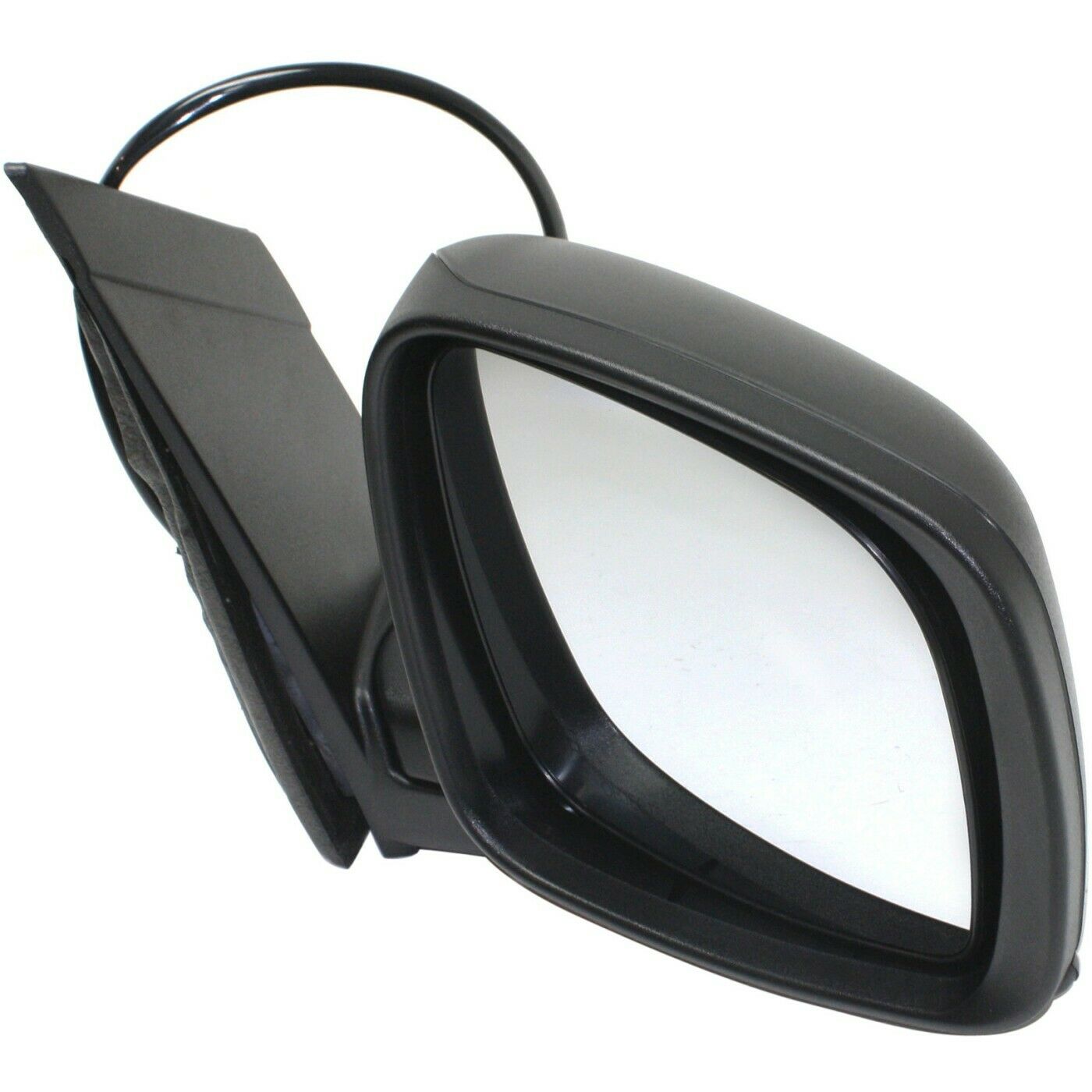 Power Mirror For Grand Caravan Town & Country GT R/T SE Right Manual Folding
