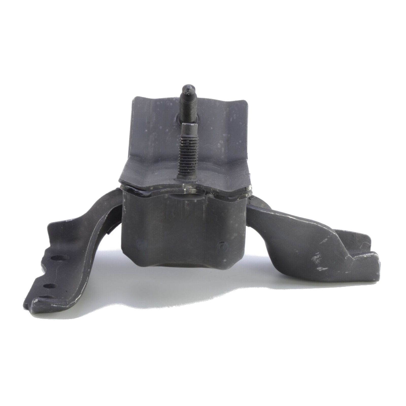 Front Left Engine Motor Mount For 2008-2014 E-150 Extended Cargo Van 4.6L 5.4L