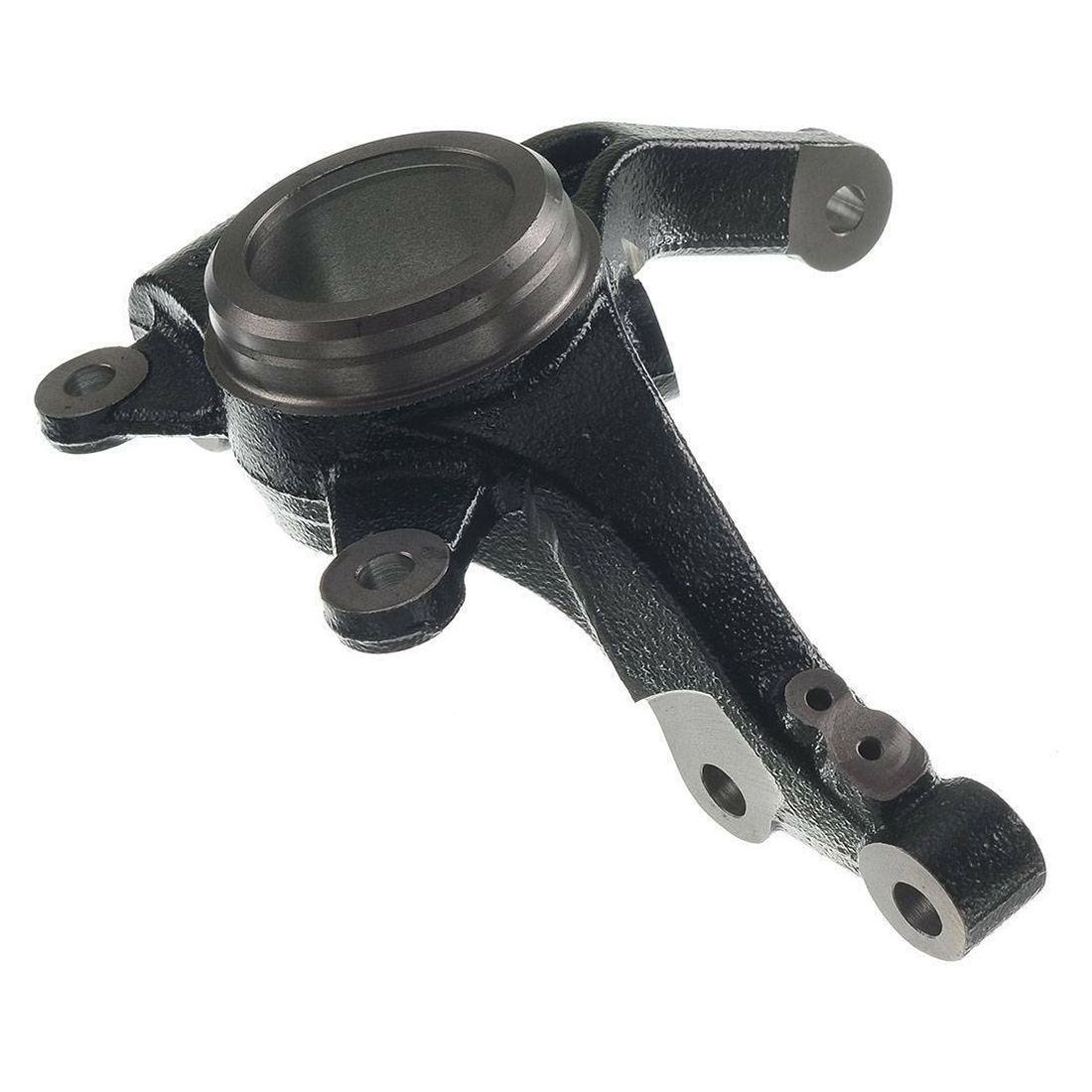 Steering Knuckle For Kia Rio 2012-2017 1.6L Front Right Passenger 51716-1W000
