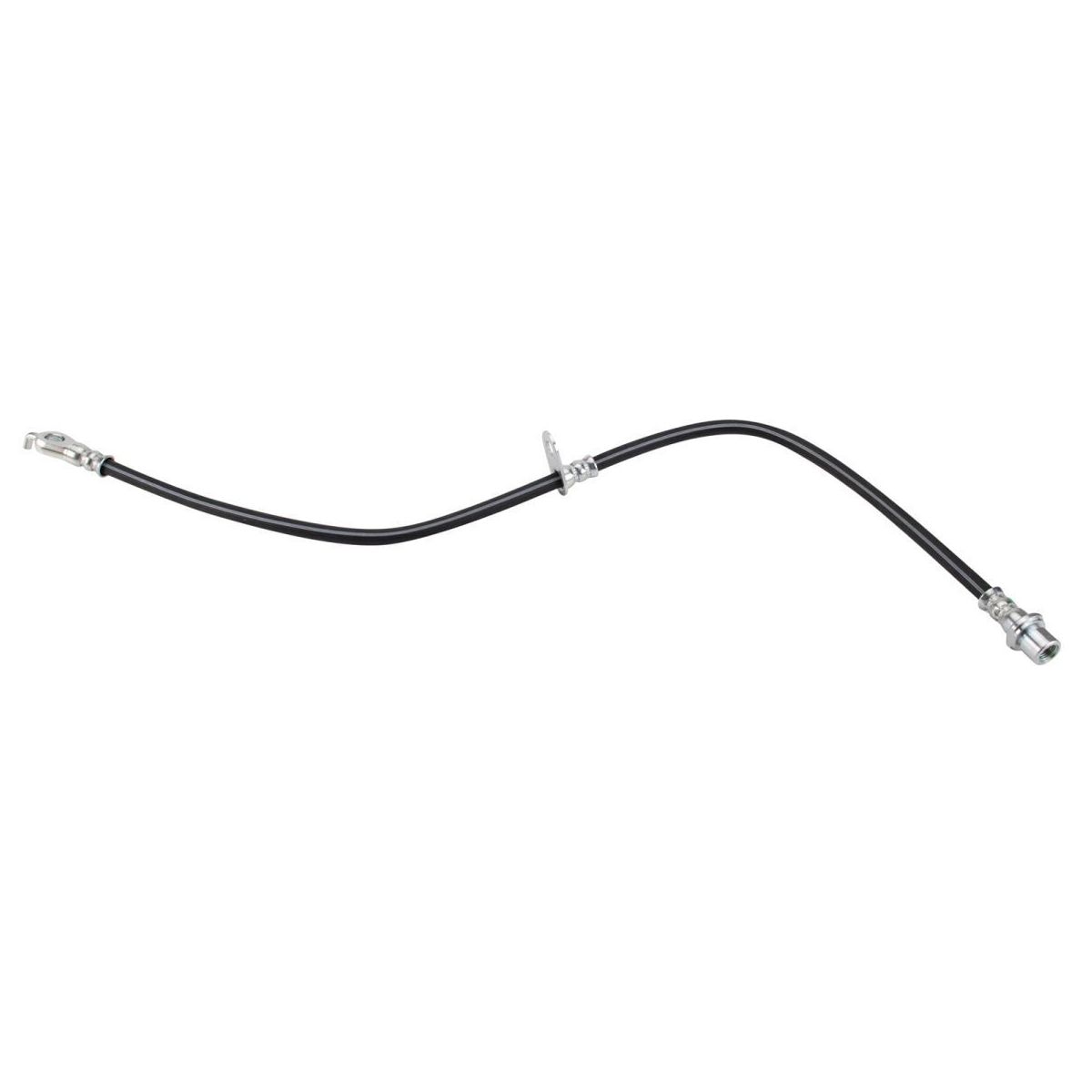 For 17 Toyota Corolla 50th Anniversary Special Edition Sedan Front Brake Hose