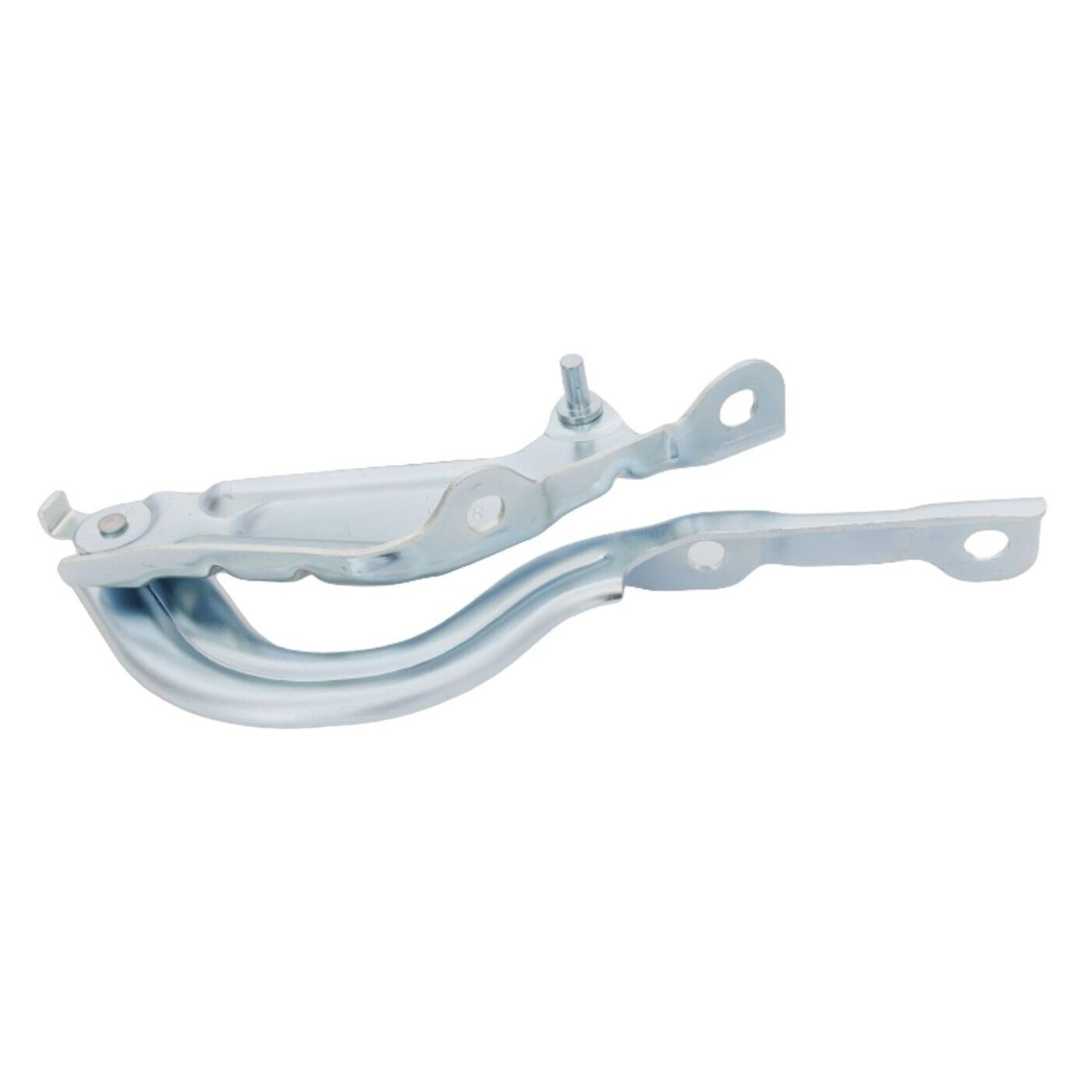 Hood Hinge For 15-21 Sedona EX Mini Passenger Van Passenger Side 79120A9000