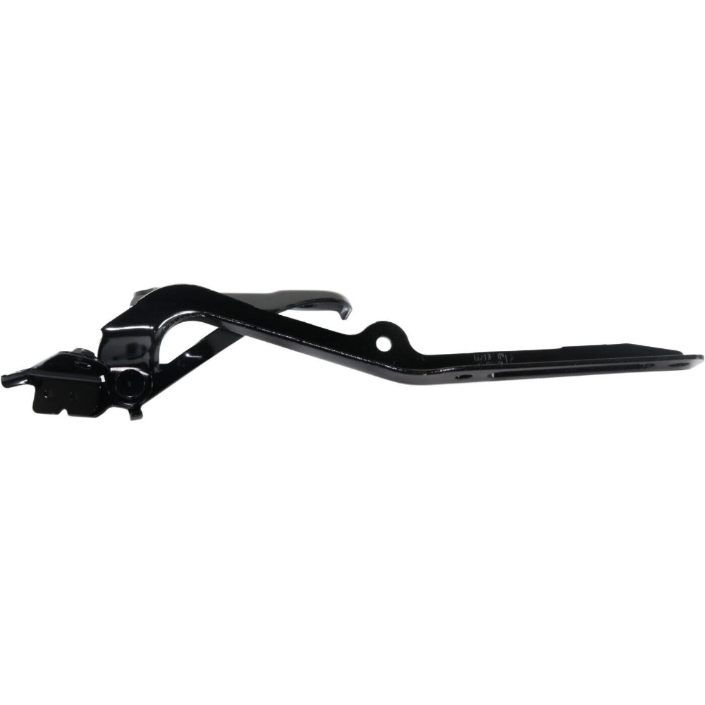 60120TZ5A00ZZ Hood Hinges Passenger Right Side Right Hand For 14-16 MDX