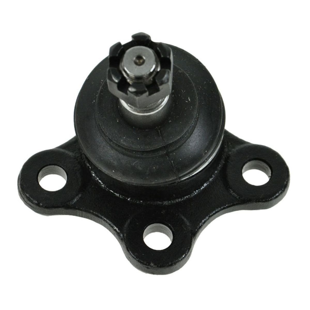 Ball Joint Tie Rod End Kit Set Of 2 For Passport Amigo Axiom Rodeo Sport