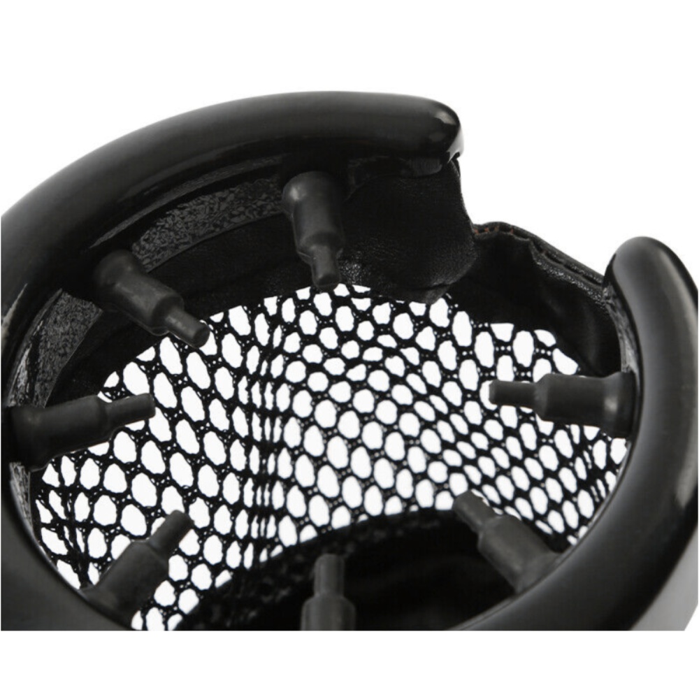 Drink Cup Holder Passenger For 2014-2022 Harley-Davidson