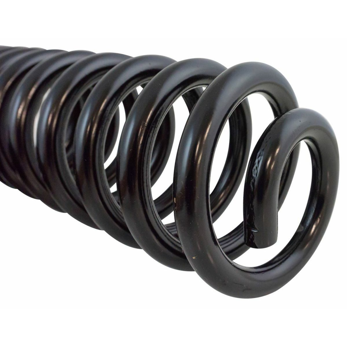 CC820 Front Coil Spring For Bronco E100 E150 F100 F150 F350