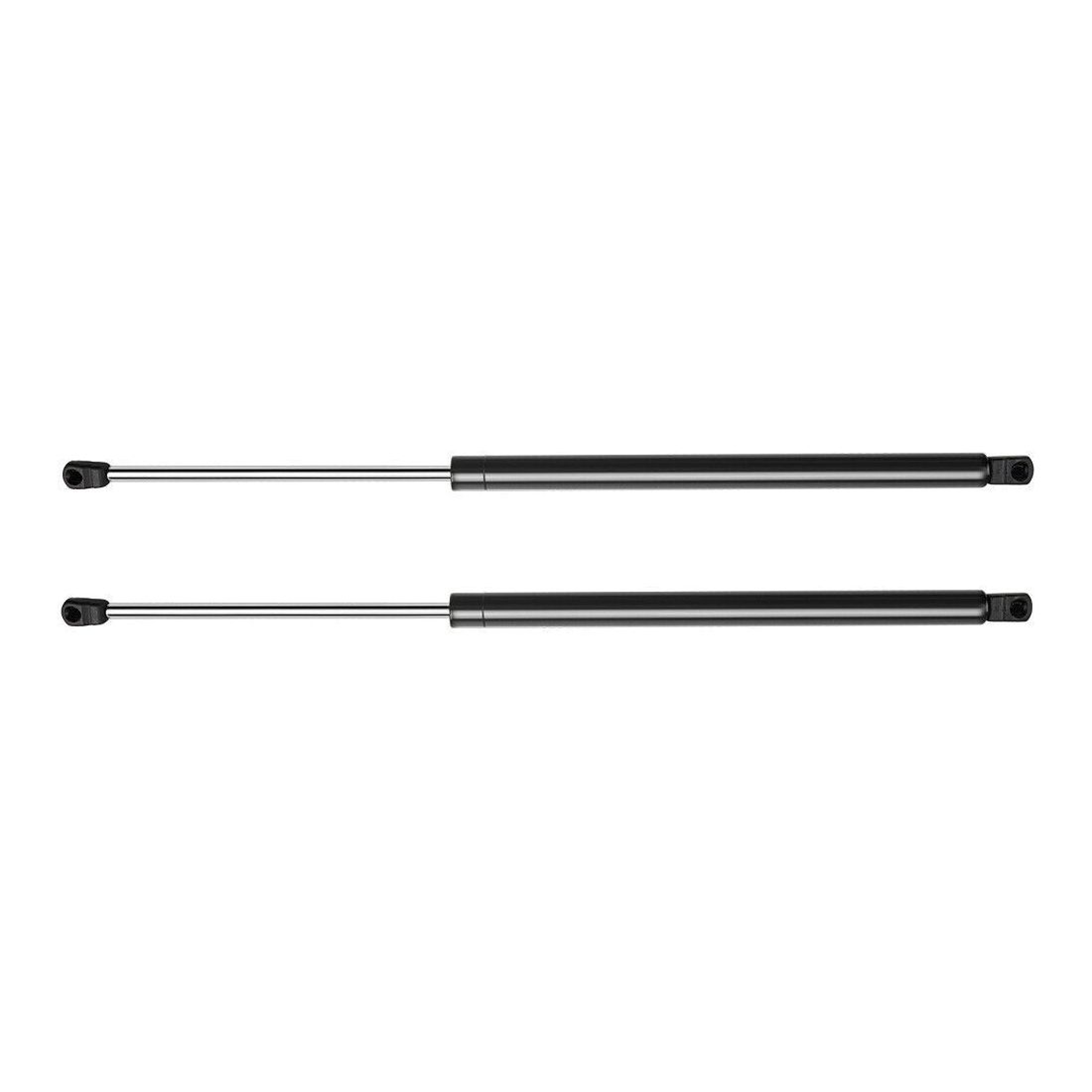 2x Rear Trunk Lift Supports Shock Struts Springs For Nissan 2004-2009 Quest 4589