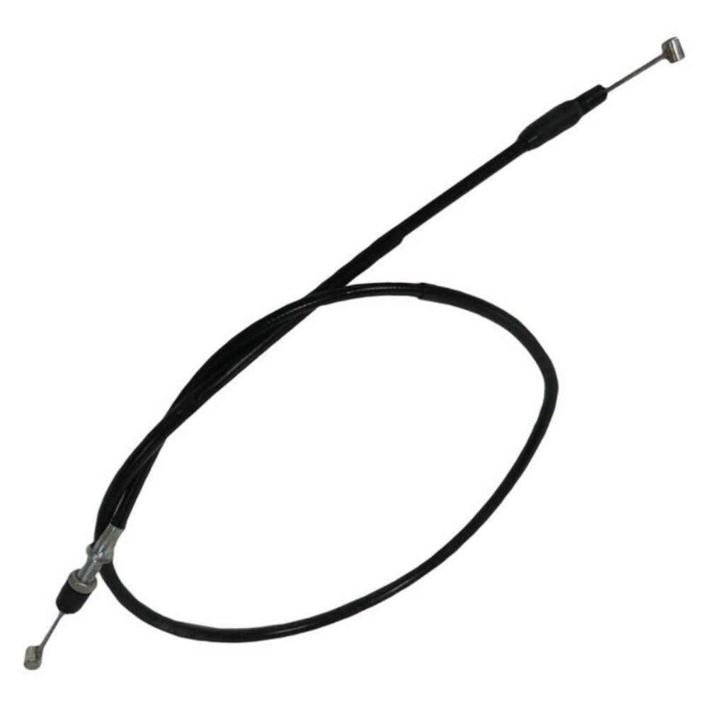 6 Sets Of - CLUTCH CABLE For Yamaha 2009-2013 YZ250F MOTORCYCLE YZ-F 250 17D-26335