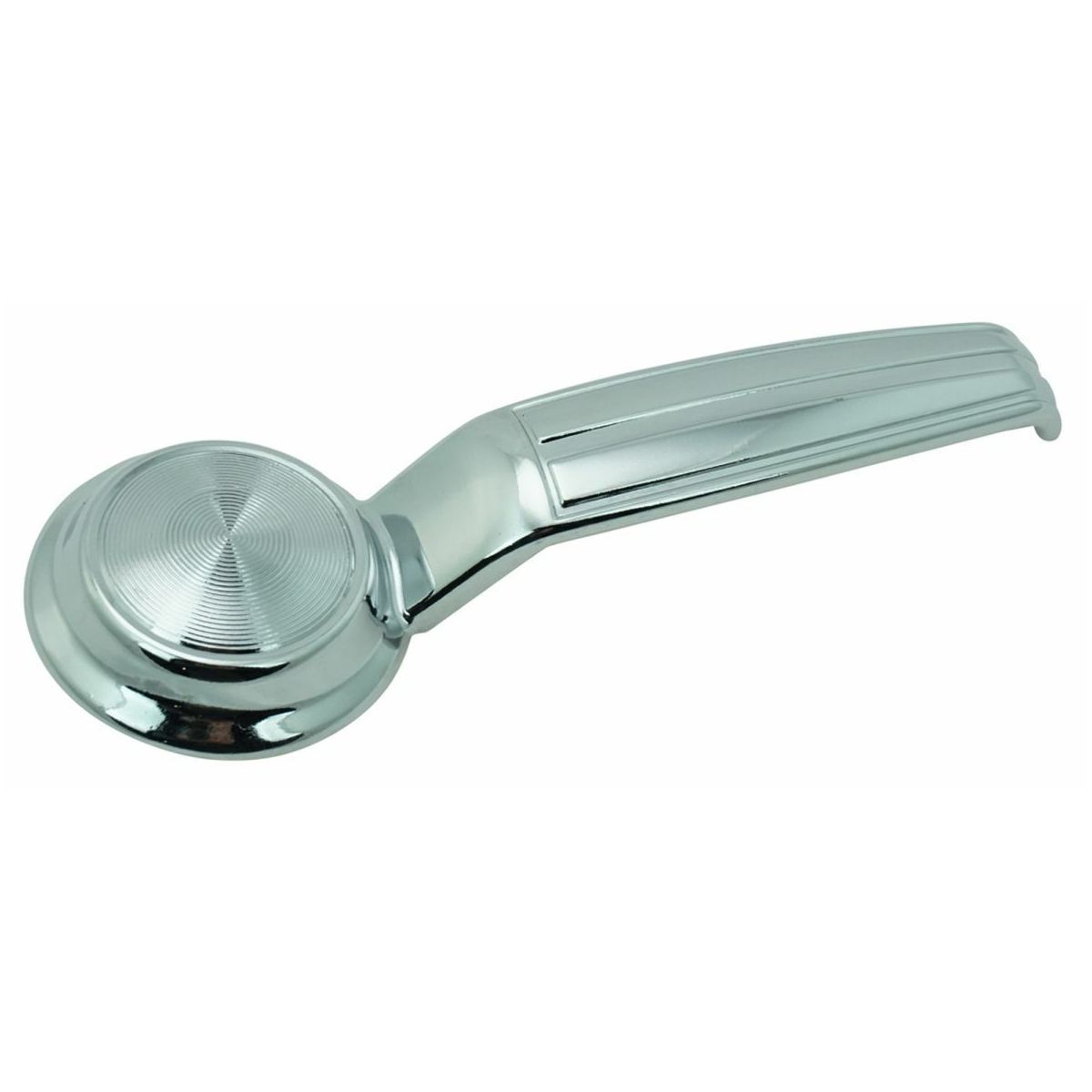 For 1968-1972 Skylark Convertible Inside Interior Door Handle Left Or Right