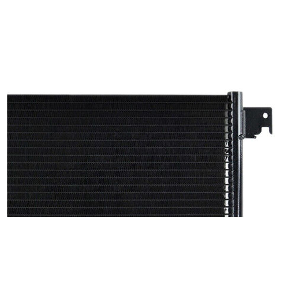 AC Condenser For 2011-2014 200 Touring Dodge 2007-2012 Caliber SE 2.4L 2.0L