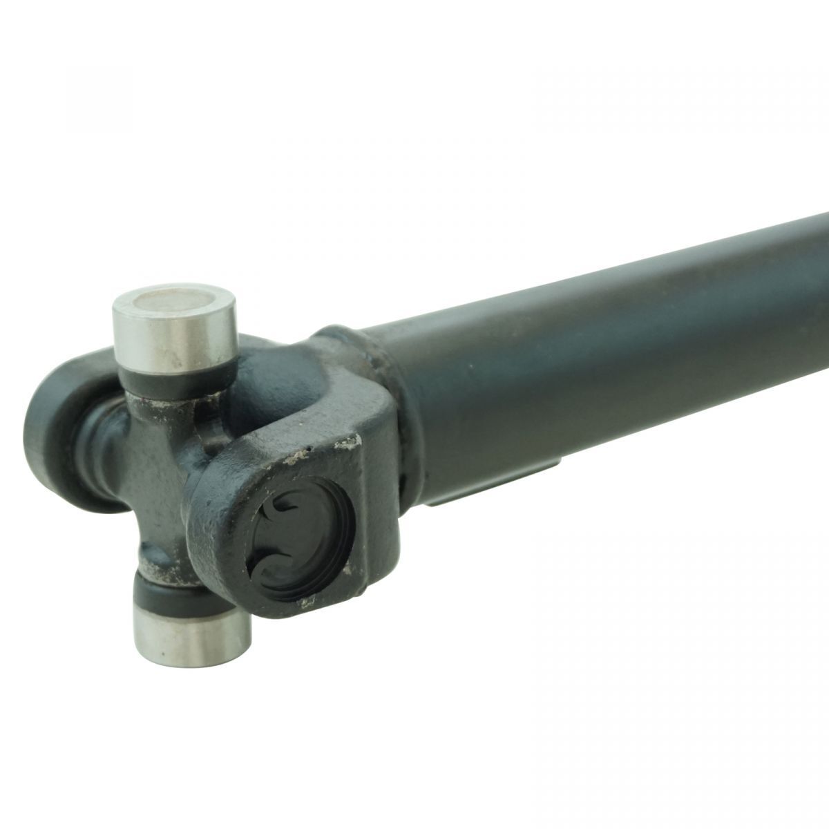 Front CV Joint Driveshaft For Ford Mazda Mercury 4WD AWD V6 4.0L 3.0L