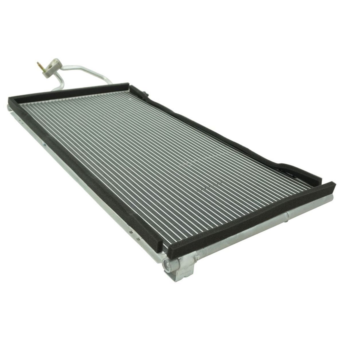 For 1999-2003 Mitsubishi Galant Sedan Air Conditioning A/Condenser